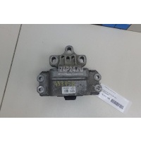 Опора двигателя левая VAG A3 [8PA] Sportback (2004 - 2013) 1K0199555R