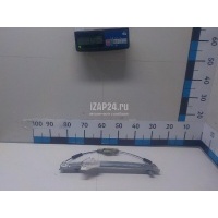 Стеклоподъемник электр. задний правый Hyundai-Kia Solaris 2017 83402H5010