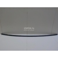 Молдинг крыши правый Hyundai-Kia Solaris 2017 87240H5000