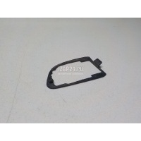 Прокладка ручки двери Hyundai-Kia Solaris 2017 82664H5000