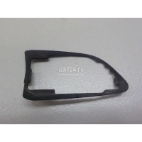 Прокладка ручки двери Hyundai-Kia Solaris 2017 82664H5000