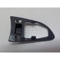 Прокладка ручки двери Hyundai-Kia Solaris 2017 82663H5000