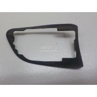 Прокладка ручки двери Hyundai-Kia Solaris 2017 82664H5000
