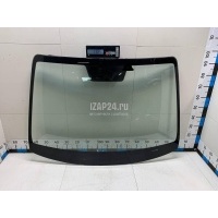 Стекло лобовое (ветровое) Hyundai-Kia Solaris 2017 86110H5060