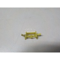 Крепеж (клоп) Hyundai-Kia Solaris 2017 87216H5000