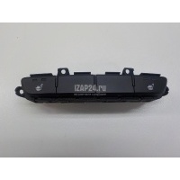 Кнопка обогрева сидений Hyundai-Kia Solaris 2017 93310H53004X