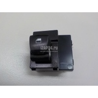 Кнопка стеклоподъемника Hyundai-Kia Solaris 2017 93576H50004X
