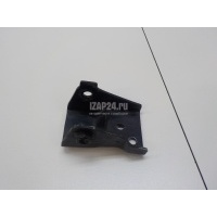 Кронштейн КПП Hyundai-Kia Picanto 2017 4317602620