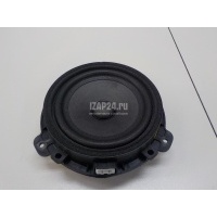 Динамик Hyundai-Kia Picanto 2017 96340G6000