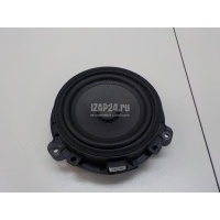 Динамик Hyundai-Kia Picanto 2017 96340G6000