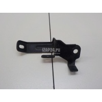 Кронштейн (сопут. товар) Hyundai-Kia Picanto 2017 91931G6190