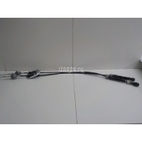 Трос КПП Hyundai-Kia Picanto 2017 43794G6200