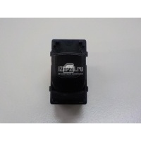 Кнопка стеклоподъемника Hyundai-Kia Picanto 2017 93581G6000