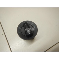 Переключатель света фар VAG Kodiaq 2017 565941431CWHI