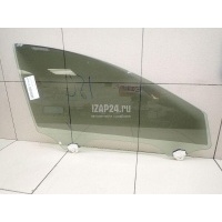 Стекло двери передней правой Mazda Mazda 3 (BP) 2019 BCSG58510