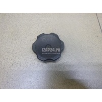 Крышка маслозаливной горловины Mitsubishi Eclipse IV (DK) (2005 - 2012) MD354664