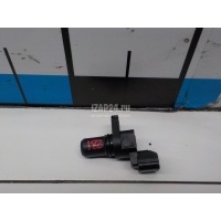 Датчик АКПП Mitsubishi Eclipse IV (DK) (2005 - 2012) MR331743