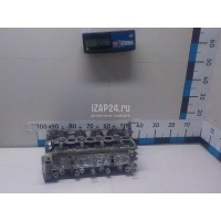 Головка блока Mazda CX 5 2017 PEYB10SJ0
