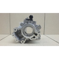 Кронштейн ТНВД Mazda CX 5 2017 PYFA10190B