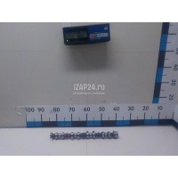 Распредвал впускной Mazda CX 5 2017 PE2712420