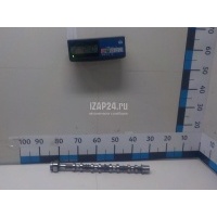 Распредвал выпускной Mazda CX 5 2017 PE2712440