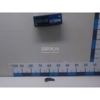 Успокоитель Mazda CX 5 2017 PE2714500