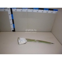 Замок двери задней левой Mazda CX 5 2017 K12373310