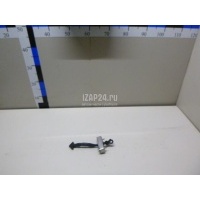 Ограничитель двери Mazda CX 5 2017 KB7W72270