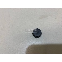 Пыльник гайки переднего амортизатора Mazda CX 5 2017 TK4834019
