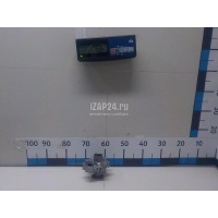 Насос водяной (помпа) Mazda CX 5 2017 PYFA15010C