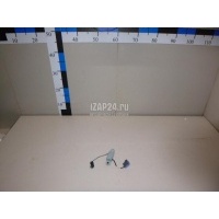 Антенна Mazda CX 5 2017 TK56669N0