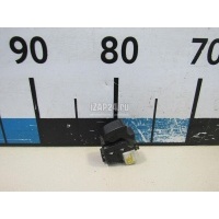 Кнопка стеклоподъемника Toyota xA (2004 - 2006) 8481008010
