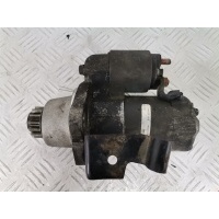 Стартер Nissan X-Trail T31 (2007-2014) 2010 ,233008H30A