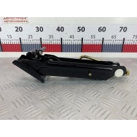 Домкрат Volkswagen Polo 3 (-) 2001 6N0011031A