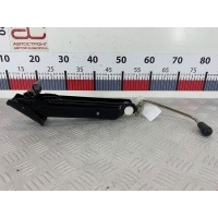 Домкрат Volkswagen Polo 3 (-) 2001 6N0011031A