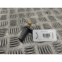 Датчик коленвала Renault Scenic 2 (2003-2009) 2006 ,8200668500