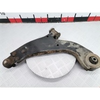Рычаг передний правый Ford Mondeo 3 (-) 2001 ,1522081