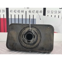 Поддомкратник Mercedes C-Class (W203) (-) 2003 A2039970186