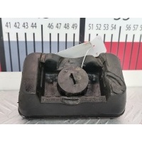 Поддомкратник Mercedes C-Class (W203) (-) 2003 A2039970186