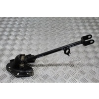 Рычаг правая задняя duster oroch 551107894r