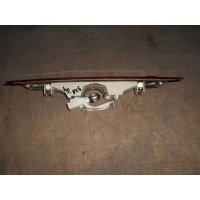 Фонарь задний (стоп сигнал) Ford S-MAX 2006-2015 2010 1745367