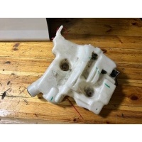 Бачок омывателя Mercedes-Benz GL X164 2010 A1648690020