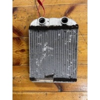 Радиатор отопителя (печки) Audi Q7 4L 2012 7H1819121,7L0819031
