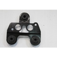 Мвм volkswagen up крепление лапа насосы абс 1s0614235a