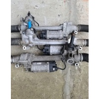 Рулевая рейка рейка мерседес c218 a2184607500