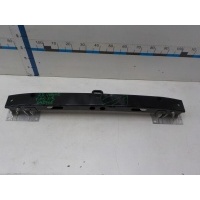 Усилитель бампера заднего Land Rover Range Rover IV 2012-2017 LR053740