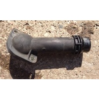 Корпус kruciec audi a4 b6 b7 2.0tdi 03g121121c
