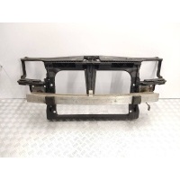 передняя панель (телевизор) Audi A3 8L 2000 8L0805594C
