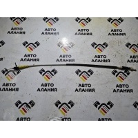 Трос замка двери BMW X5 E70 2008 51227319339