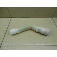 Горловина бачка омывателя SKODA Fabia 2007-2015 6R0955453E
